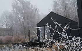 Czarnydomek